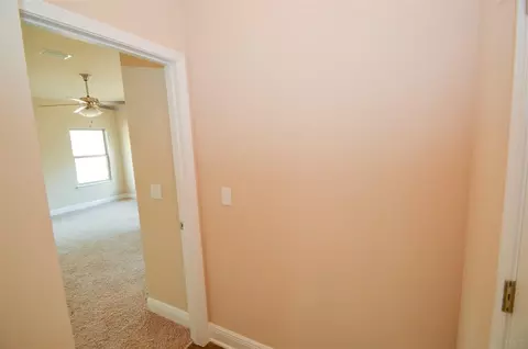 3674 Hawks Landing Cir, Pace, FL 32571 photo 13