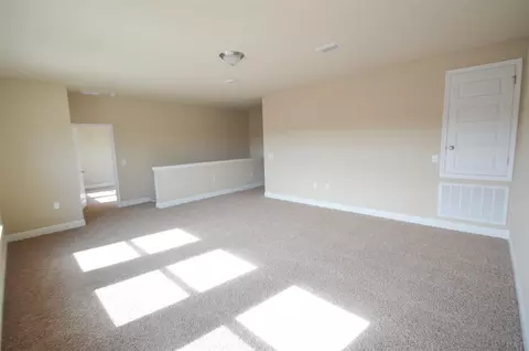 3674 Hawks Landing Cir, Pace, FL 32571 photo 26