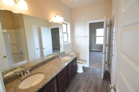 3674 Hawks Landing Cir, Pace, FL 32571 photo 19