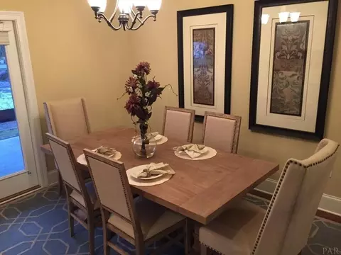 3674 Hawks Landing Cir, Pace, FL 32571 photo 4
