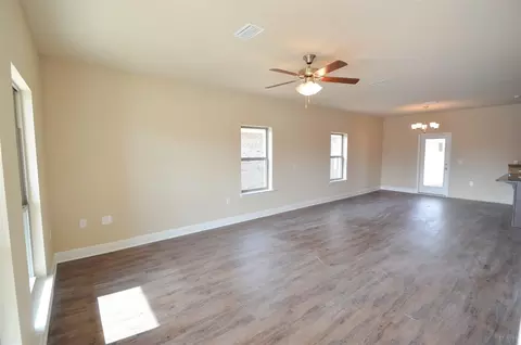 3674 Hawks Landing Cir, Pace, FL 32571 photo 5