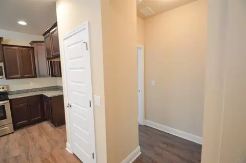 3674 Hawks Landing Cir, Pace, FL 32571 photo 14