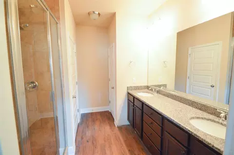 3674 Hawks Landing Cir, Pace, FL 32571 photo 20