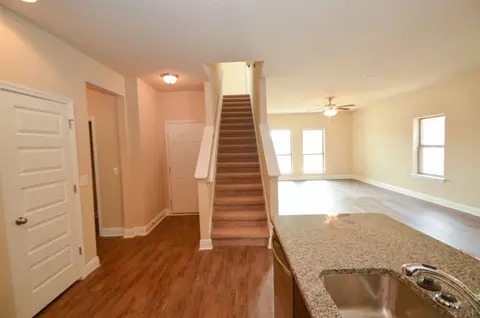3674 Hawks Landing Cir, Pace, FL 32571 photo 11