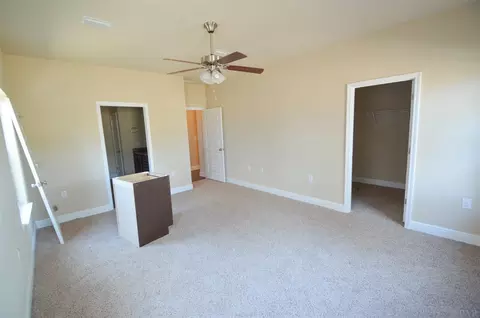 3674 Hawks Landing Cir, Pace, FL 32571 photo 28