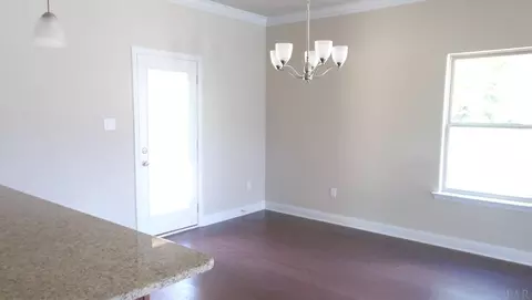 3674 Hawks Landing Cir, Pace, FL 32571 photo 7
