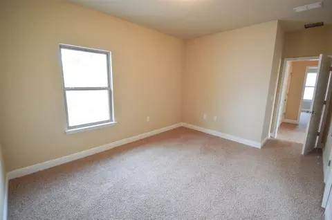 3674 Hawks Landing Cir, Pace, FL 32571 photo 15