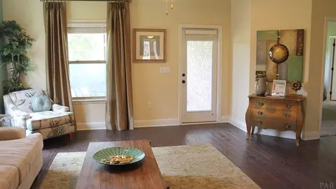 3673 Hawks Landing Cir, Pace, FL 32571 photo 20