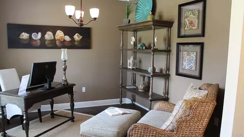 3673 Hawks Landing Cir, Pace, FL 32571 photo 10