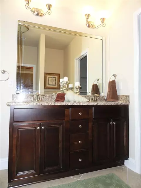 3673 Hawks Landing Cir, Pace, FL 32571 photo 27