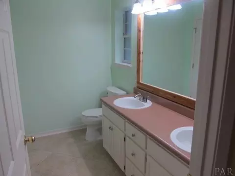 1918 Waxwing Dr, Cantonment, FL 32533 photo 7