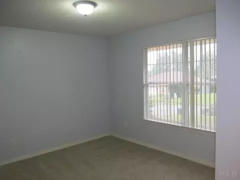 1918 Waxwing Dr, Cantonment, FL 32533 photo 11