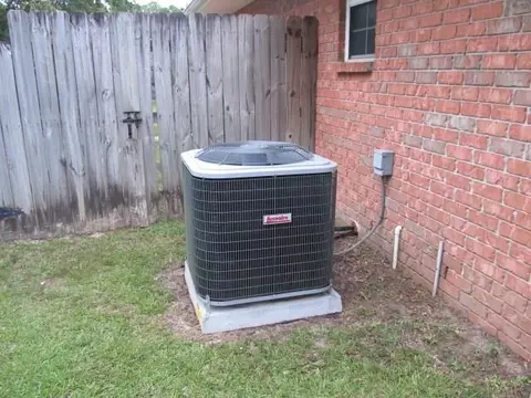 1918 Waxwing Dr, Cantonment, FL 32533 photo 14