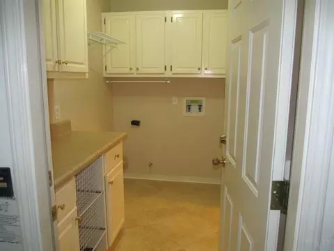 1918 Waxwing Dr, Cantonment, FL 32533 photo 9