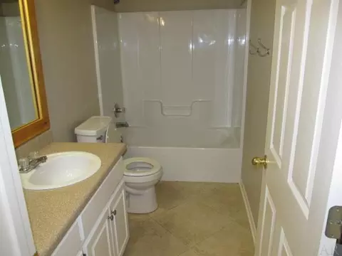 1918 Waxwing Dr, Cantonment, FL 32533 photo 12