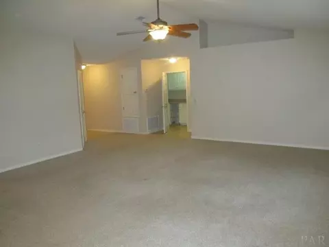 1918 Waxwing Dr, Cantonment, FL 32533 photo 3