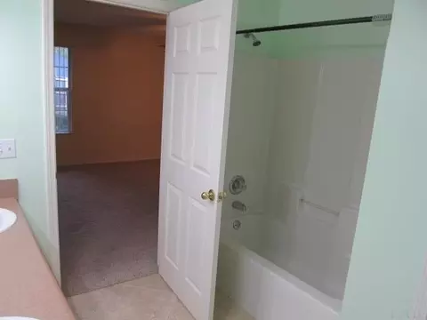 1918 Waxwing Dr, Cantonment, FL 32533 photo 8