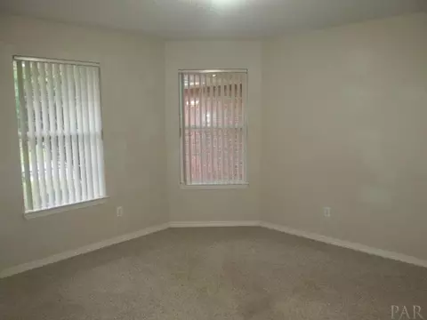 1918 Waxwing Dr, Cantonment, FL 32533 photo 10