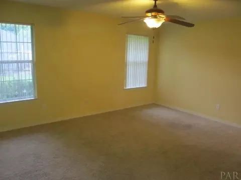 1918 Waxwing Dr, Cantonment, FL 32533 photo 6