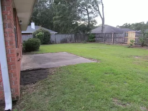 1918 Waxwing Dr, Cantonment, FL 32533 photo 15