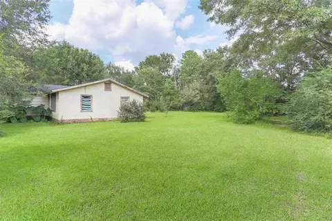 2690 Pine Forest Rd, Cantonment, FL 32533 photo 27