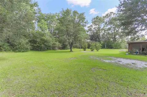 2690 Pine Forest Rd, Cantonment, FL 32533 photo 23