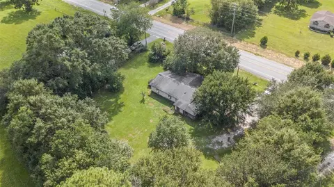 2690 Pine Forest Rd, Cantonment, FL 32533 photo 1