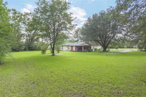 2690 Pine Forest Rd, Cantonment, FL 32533 photo 24