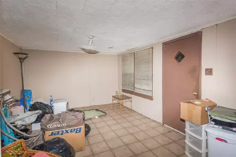 2690 Pine Forest Rd, Cantonment, FL 32533 photo 30