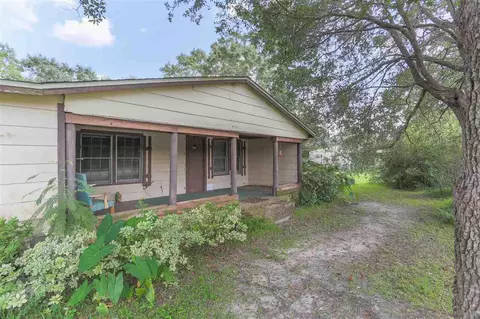 2690 Pine Forest Rd, Cantonment, FL 32533 photo 3