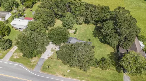 2690 Pine Forest Rd, Cantonment, FL 32533 photo 11