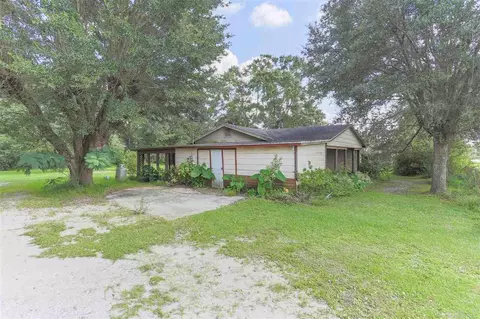 2690 Pine Forest Rd, Cantonment, FL 32533 photo 8