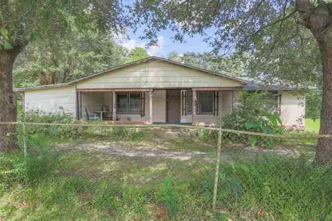 2690 Pine Forest Rd, Cantonment, FL 32533 photo 6