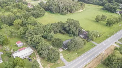 2690 Pine Forest Rd, Cantonment, FL 32533 photo 16