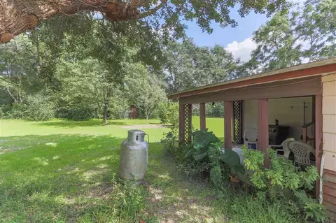 2690 Pine Forest Rd, Cantonment, FL 32533 photo 21