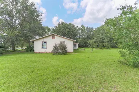 2690 Pine Forest Rd, Cantonment, FL 32533 photo 26