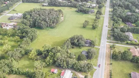 2690 Pine Forest Rd, Cantonment, FL 32533 photo 18