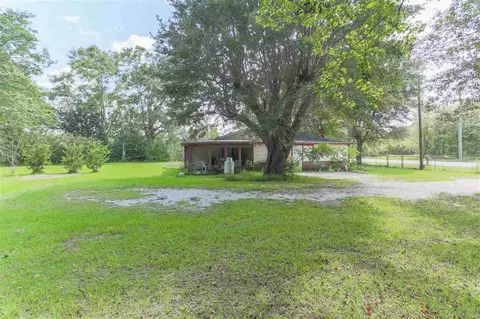 2690 Pine Forest Rd, Cantonment, FL 32533 photo 22