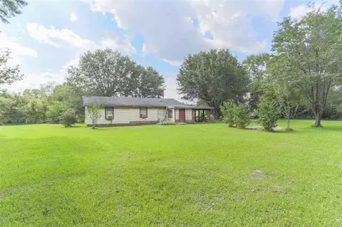 2690 Pine Forest Rd, Cantonment, FL 32533 photo 29