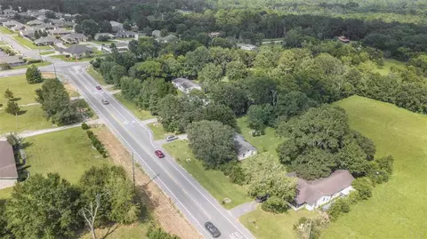 2690 Pine Forest Rd, Cantonment, FL 32533 photo 14