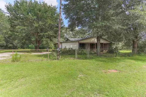 2690 Pine Forest Rd, Cantonment, FL 32533 photo 5
