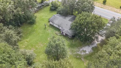 2690 Pine Forest Rd, Cantonment, FL 32533 photo 10