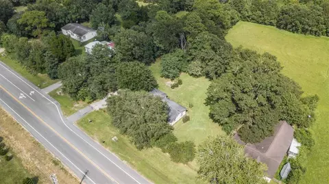 2690 Pine Forest Rd, Cantonment, FL 32533 photo 13