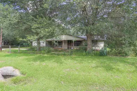 2690 Pine Forest Rd, Cantonment, FL 32533 photo 7