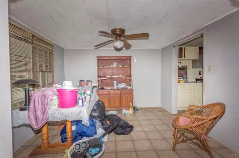 2690 Pine Forest Rd, Cantonment, FL 32533 photo 31