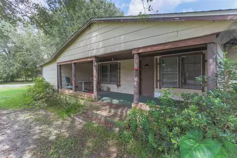 2690 Pine Forest Rd, Cantonment, FL 32533 photo 2