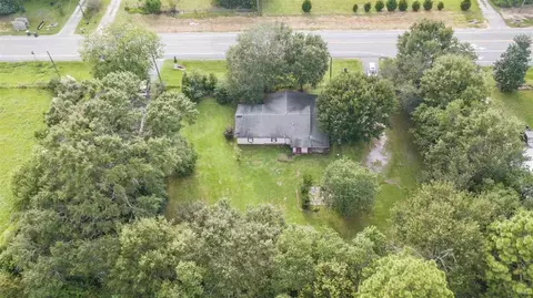 2690 Pine Forest Rd, Cantonment, FL 32533 photo 15