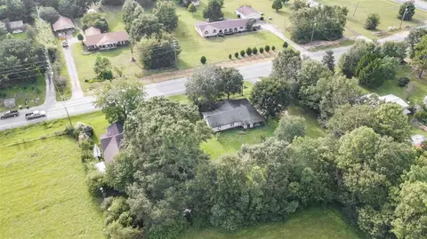 2690 Pine Forest Rd, Cantonment, FL 32533 photo 20