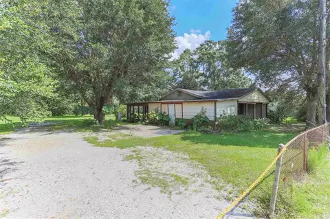 2690 Pine Forest Rd, Cantonment, FL 32533 photo 4