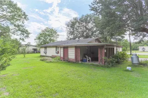 2690 Pine Forest Rd, Cantonment, FL 32533 photo 25